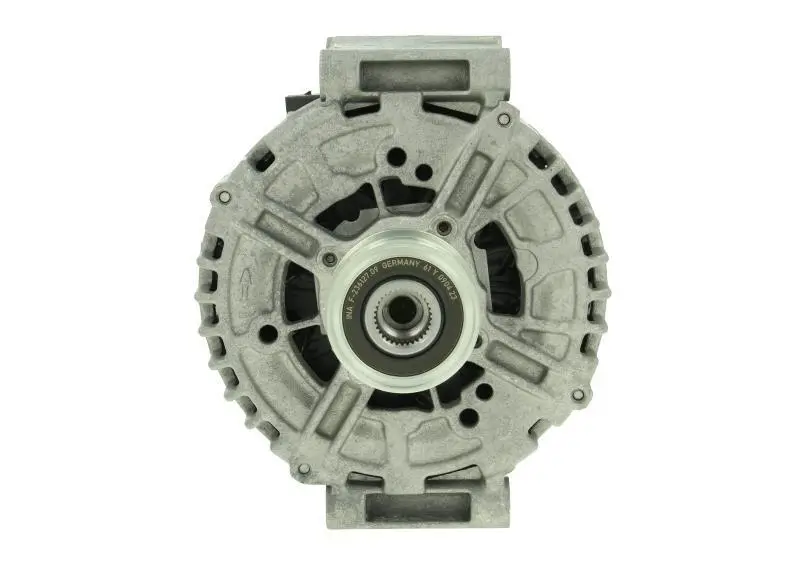 Generator 12 V BV PSH 555.913.220.346