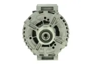 Generator 12 V BV PSH 555.913.220.346