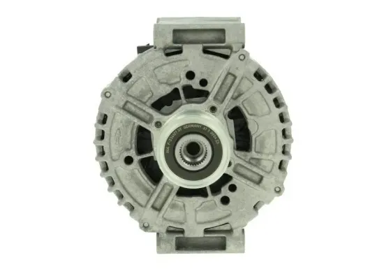 Generator 12 V BV PSH 555.913.220.346 Bild Generator 12 V BV PSH 555.913.220.346