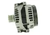 Generator 12 V BV PSH 555.913.220.346 Bild Generator 12 V BV PSH 555.913.220.346