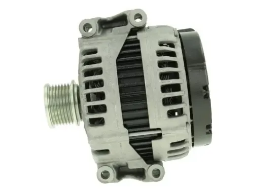 Generator 12 V BV PSH 555.913.220.346 Bild Generator 12 V BV PSH 555.913.220.346