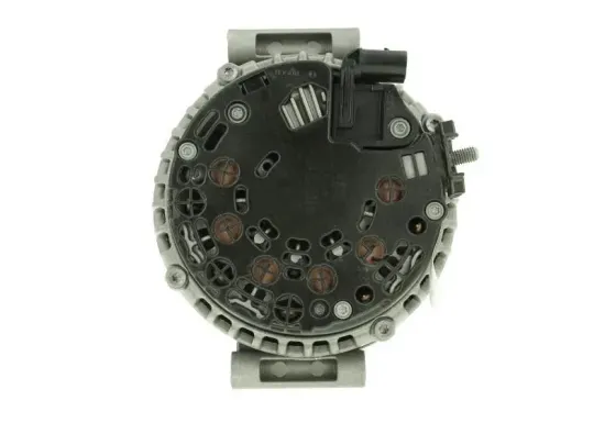 Generator 12 V BV PSH 555.913.220.346 Bild Generator 12 V BV PSH 555.913.220.346