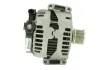 Generator 12 V BV PSH 555.913.220.346 Bild Generator 12 V BV PSH 555.913.220.346