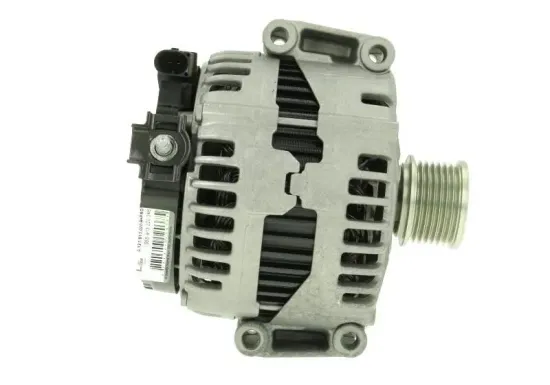 Generator 12 V BV PSH 555.913.220.346 Bild Generator 12 V BV PSH 555.913.220.346