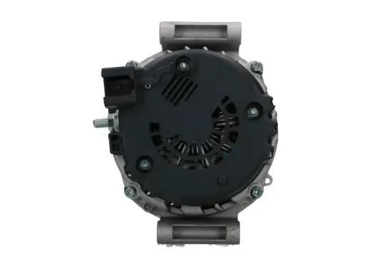 Generator 12 V BV PSH 555.917.180.000 Bild Generator 12 V BV PSH 555.917.180.000