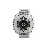 Generator 12 V BV PSH 555.918.180.004