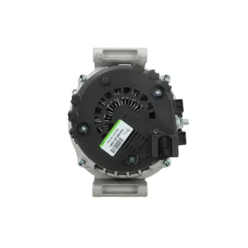 Generator 12 V BV PSH 555.918.180.004 Bild Generator 12 V BV PSH 555.918.180.004