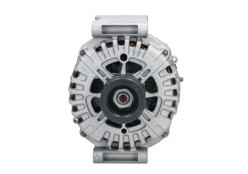 Generator 12 V BV PSH 555.920.180.346