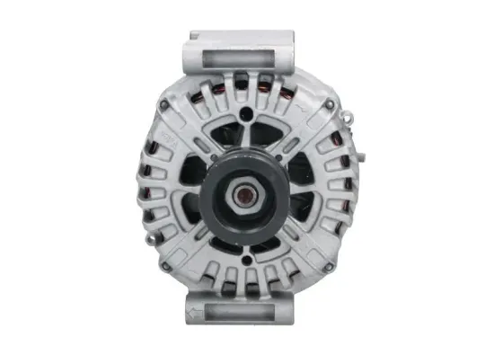 Generator 12 V BV PSH 555.920.180.346 Bild Generator 12 V BV PSH 555.920.180.346