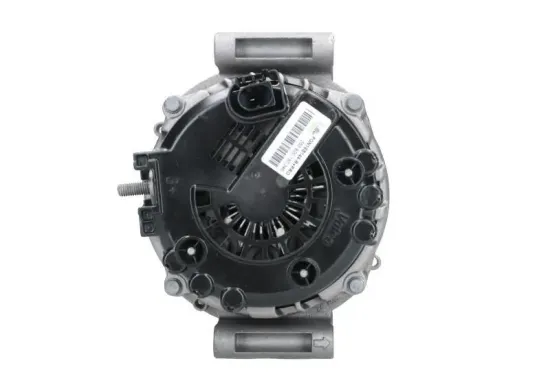 Generator 12 V BV PSH 555.920.180.346 Bild Generator 12 V BV PSH 555.920.180.346