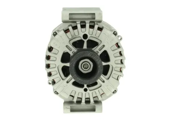 Generator 12 V BV PSH 555.920.180.347 Bild Generator 12 V BV PSH 555.920.180.347