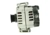 Generator 12 V BV PSH 555.920.180.347 Bild Generator 12 V BV PSH 555.920.180.347