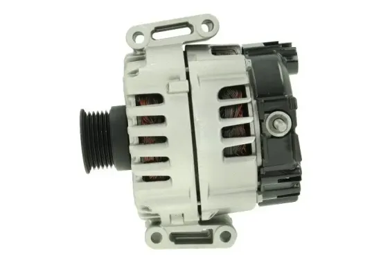 Generator 12 V BV PSH 555.920.180.347 Bild Generator 12 V BV PSH 555.920.180.347