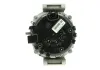 Generator 12 V BV PSH 555.920.180.347 Bild Generator 12 V BV PSH 555.920.180.347