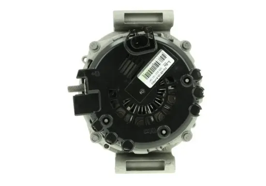 Generator 12 V BV PSH 555.920.180.347 Bild Generator 12 V BV PSH 555.920.180.347