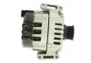Generator 12 V BV PSH 555.920.180.347 Bild Generator 12 V BV PSH 555.920.180.347