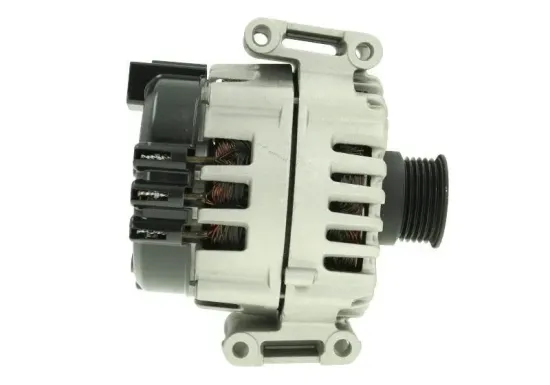 Generator 12 V BV PSH 555.920.180.347 Bild Generator 12 V BV PSH 555.920.180.347