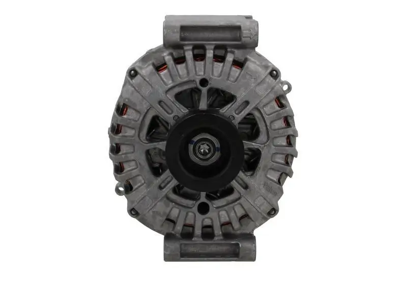Generator 12 V BV PSH 555.920.180.500