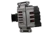 Generator 12 V BV PSH 555.920.180.500 Bild Generator 12 V BV PSH 555.920.180.500