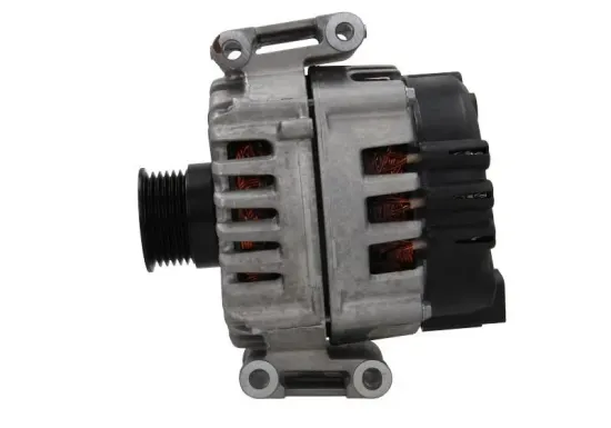 Generator 12 V BV PSH 555.920.180.500 Bild Generator 12 V BV PSH 555.920.180.500