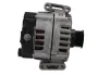 Generator 12 V BV PSH 555.920.180.500 Bild Generator 12 V BV PSH 555.920.180.500