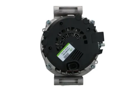 Generator 12 V BV PSH 555.921.180.000 Bild Generator 12 V BV PSH 555.921.180.000