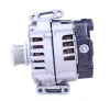 Generator 12 V BV PSH 555.921.180.346 Bild Generator 12 V BV PSH 555.921.180.346