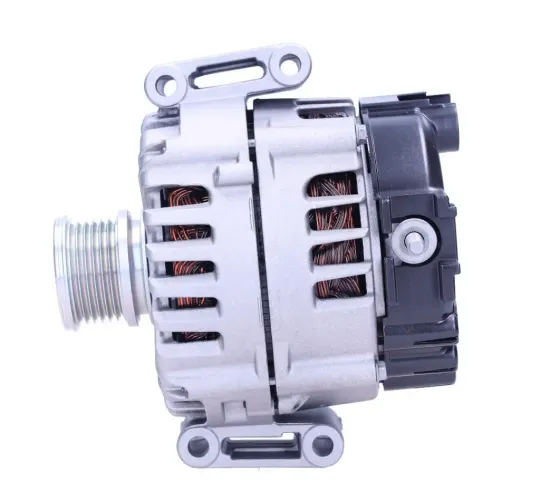 Generator 12 V BV PSH 555.921.180.346 Bild Generator 12 V BV PSH 555.921.180.346