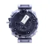 Generator 12 V BV PSH 555.921.180.346 Bild Generator 12 V BV PSH 555.921.180.346
