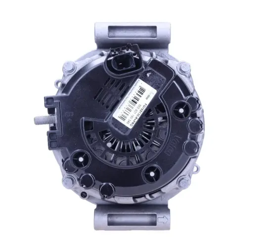 Generator 12 V BV PSH 555.921.180.346 Bild Generator 12 V BV PSH 555.921.180.346