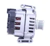 Generator 12 V BV PSH 555.921.180.346 Bild Generator 12 V BV PSH 555.921.180.346