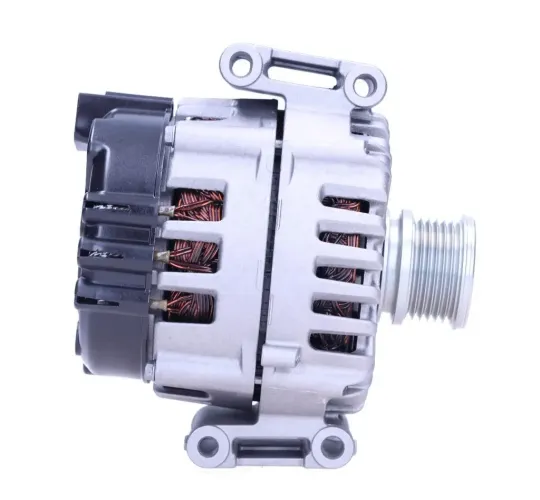 Generator 12 V BV PSH 555.921.180.346 Bild Generator 12 V BV PSH 555.921.180.346
