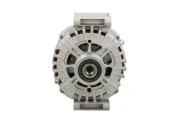 Generator 12 V BV PSH 555.922.180.000