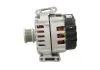 Generator 12 V BV PSH 555.922.180.000 Bild Generator 12 V BV PSH 555.922.180.000