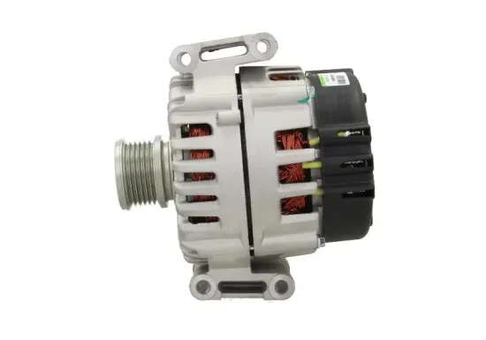 Generator 12 V BV PSH 555.922.180.000 Bild Generator 12 V BV PSH 555.922.180.000