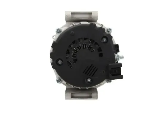 Generator 12 V BV PSH 555.922.180.000 Bild Generator 12 V BV PSH 555.922.180.000
