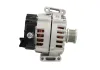 Generator 12 V BV PSH 555.922.180.000 Bild Generator 12 V BV PSH 555.922.180.000