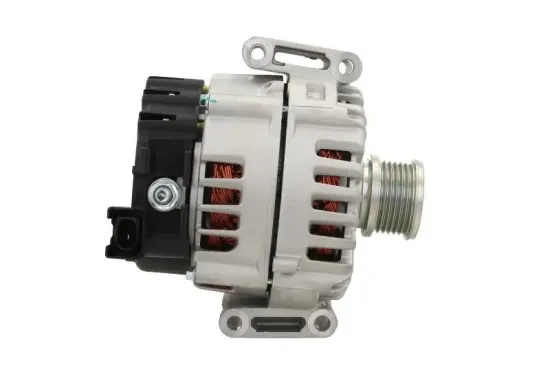Generator 12 V BV PSH 555.922.180.000 Bild Generator 12 V BV PSH 555.922.180.000