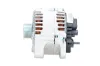 Generator 12 V BV PSH 555.924.120.500 Bild Generator 12 V BV PSH 555.924.120.500
