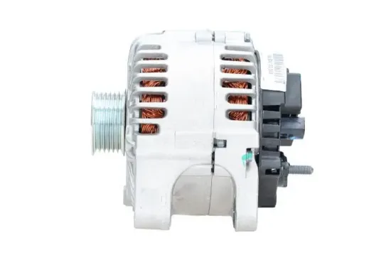 Generator 12 V BV PSH 555.924.120.500 Bild Generator 12 V BV PSH 555.924.120.500