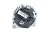 Generator 12 V BV PSH 555.924.120.500 Bild Generator 12 V BV PSH 555.924.120.500