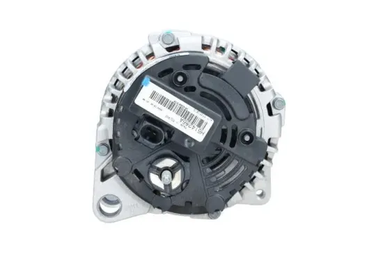 Generator 12 V BV PSH 555.924.120.500 Bild Generator 12 V BV PSH 555.924.120.500