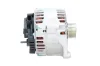 Generator 12 V BV PSH 555.924.120.500 Bild Generator 12 V BV PSH 555.924.120.500