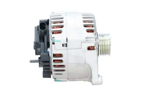 Generator 12 V BV PSH 555.924.120.500 Bild Generator 12 V BV PSH 555.924.120.500