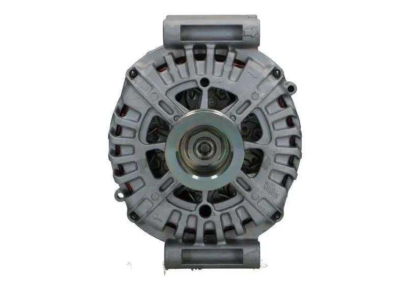 Generator 12 V BV PSH 555.926.220.500