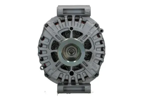 Generator 12 V BV PSH 555.926.220.500 Bild Generator 12 V BV PSH 555.926.220.500