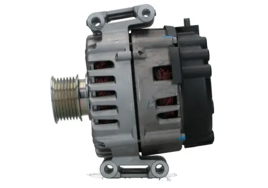 Generator 12 V BV PSH 555.926.220.500 Bild Generator 12 V BV PSH 555.926.220.500