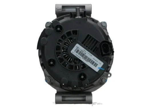 Generator 12 V BV PSH 555.926.220.500 Bild Generator 12 V BV PSH 555.926.220.500