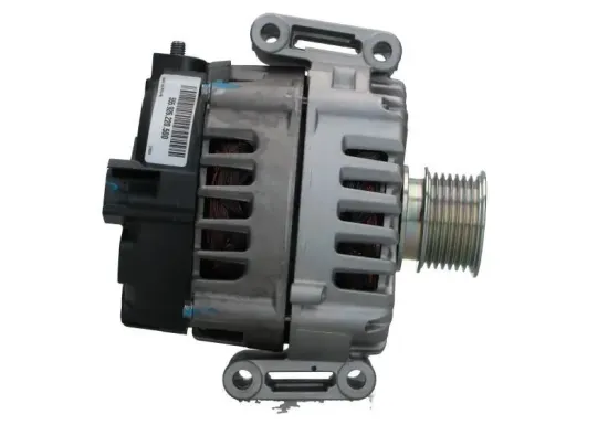 Generator 12 V BV PSH 555.926.220.500 Bild Generator 12 V BV PSH 555.926.220.500