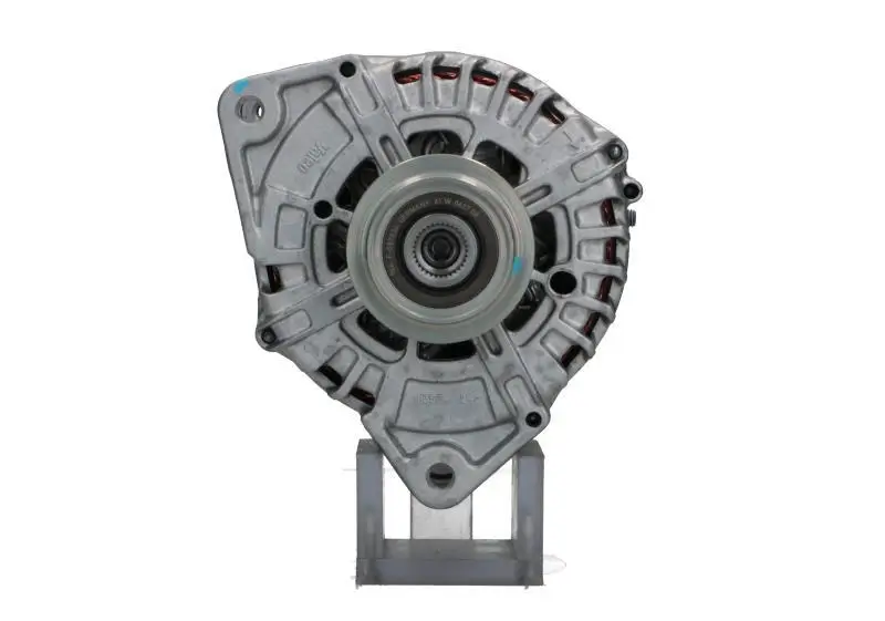 Generator 12 V BV PSH 555.927.200.500